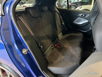 BMW 120 170 ch DKG7 M Sport