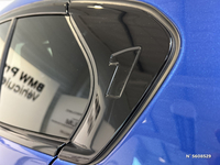 BMW 120 170 ch DKG7 M Sport