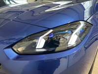 BMW 120 170 ch DKG7 M Sport