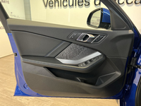 BMW 120 170 ch DKG7 M Sport