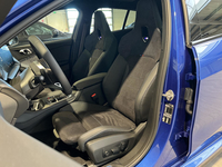 BMW 120 170 ch DKG7 M Sport