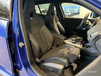 BMW 120 170 ch DKG7 M Sport