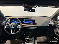 BMW 120 170 ch DKG7 M Sport