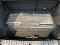 BMW 120 170 ch DKG7 M Sport