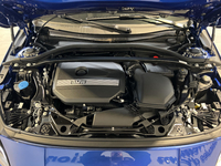 BMW 120 170 ch DKG7 M Sport