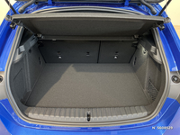 BMW 120 170 ch DKG7 M Sport