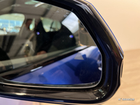 BMW 120 170 ch DKG7 M Sport