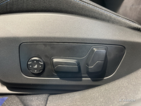 BMW 120 170 ch DKG7 M Sport