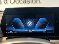 BMW 120 170 ch DKG7 M Sport