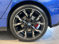 BMW 120 170 ch DKG7 M Sport