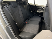 BMW 116 122 ch DKG7 M Sport Design