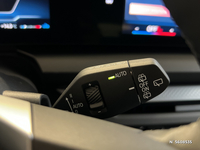 BMW 116 122 ch DKG7 M Sport Design