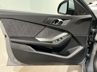 BMW 116 122 ch DKG7 M Sport Design