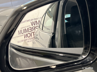 BMW 116 122 ch DKG7 M Sport Design