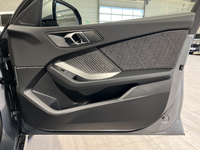 BMW 116 122 ch DKG7 M Sport Design