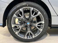 BMW 116 122 ch DKG7 M Sport Design