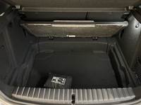 BMW 116 122 ch DKG7 M Sport Design