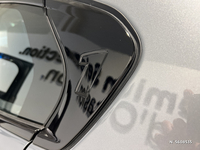 BMW 116 122 ch DKG7 M Sport Design