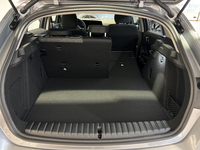 BMW 116 122 ch DKG7 M Sport Design