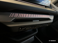 BMW 120 170 ch DKG7 M Sport