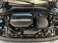 BMW 120 170 ch DKG7 M Sport