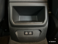 BMW 120 170 ch DKG7 M Sport