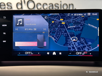 BMW 120 170 ch DKG7 M Sport