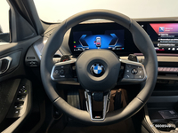 BMW 120 170 ch DKG7 M Sport