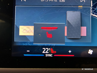 BMW 120 170 ch DKG7 M Sport