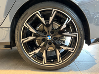 BMW 120 170 ch DKG7 M Sport