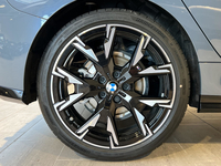 BMW 120 170 ch DKG7 M Sport