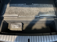 BMW 120 170 ch DKG7 M Sport