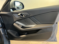 BMW 120 170 ch DKG7 M Sport