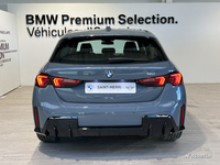 BMW 120 170 ch DKG7 M Sport