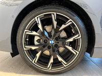 BMW 120 170 ch DKG7 M Sport