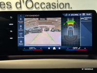 BMW 120 170 ch DKG7 M Sport