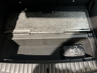 BMW 120 170 ch DKG7 M Sport Design