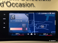 BMW 120 170 ch DKG7 M Sport Design