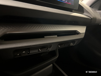 BMW 120 170 ch DKG7 M Sport Design