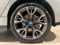 BMW 120 170 ch DKG7 M Sport Design