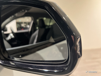 BMW 120 170 ch DKG7 M Sport Design