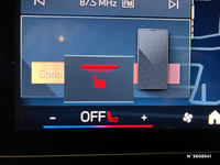 BMW 120 170 ch DKG7 M Sport Design