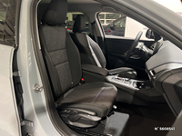 BMW 120 170 ch DKG7 M Sport Design