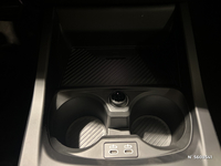 BMW 120 170 ch DKG7 M Sport Design