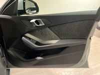 BMW 120 170 ch DKG7 M Sport Design