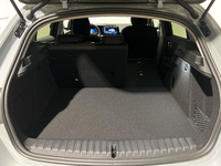 BMW 120 170 ch DKG7 M Sport Design