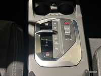 BMW 120 170 ch DKG7 M Sport Design