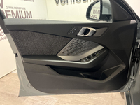 BMW 120 170 ch DKG7 M Sport Design