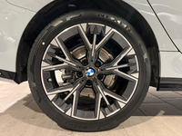 BMW 120 170 ch DKG7 M Sport Design