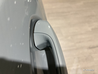 BMW 120 170 ch DKG7 M Sport Design